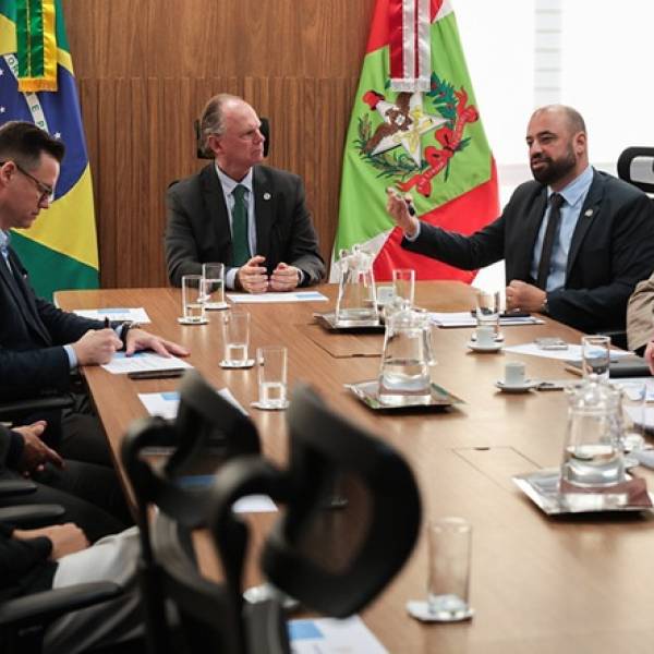 Núcleo 4.0 de Saúde Pública apresenta redução de processos e gastos com demandas judiciais nos primeiros meses