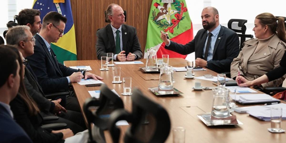 Núcleo 4.0 de Saúde Pública apresenta redução de processos e gastos com demandas judiciais nos primeiros meses