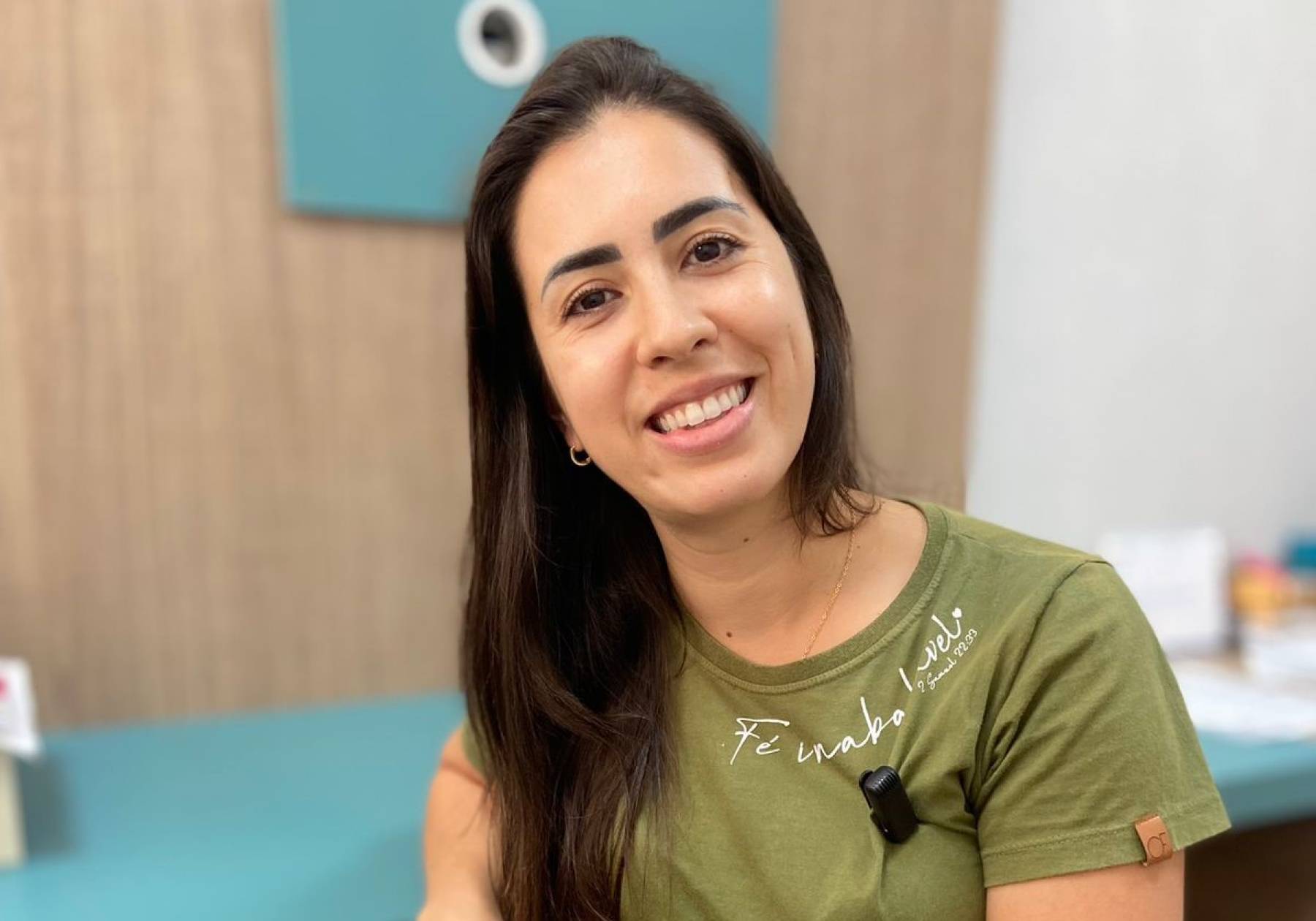 Maio Cinza: Unidade do Estado, CEPON alerta para sinais do câncer cerebral