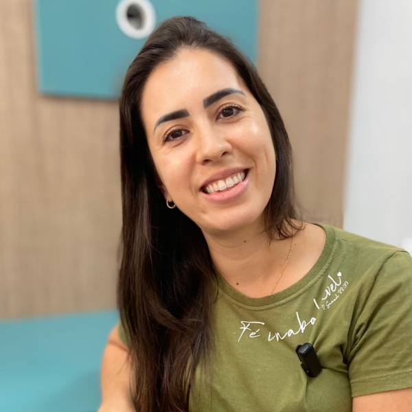 Maio Cinza: Unidade do Estado, CEPON alerta para sinais do câncer cerebral