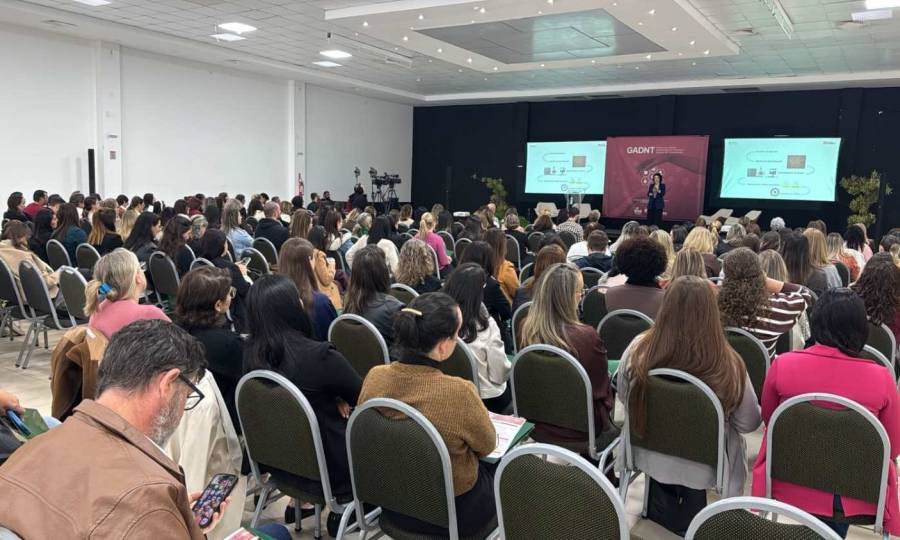 Saúde promove IV Seminário Estadual de Vigilância do Óbito para fortalecer prevenção e qualificar assistência