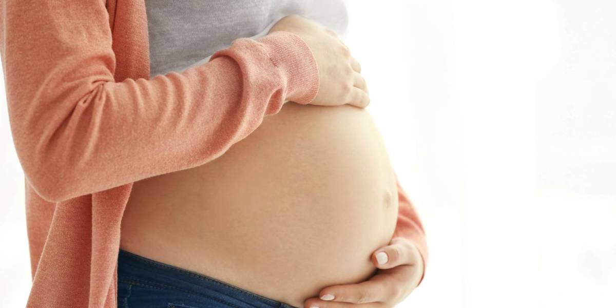 Curso “Bem-Vindo, Bebê” para gestantes e famílias é realizado em Florianópolis