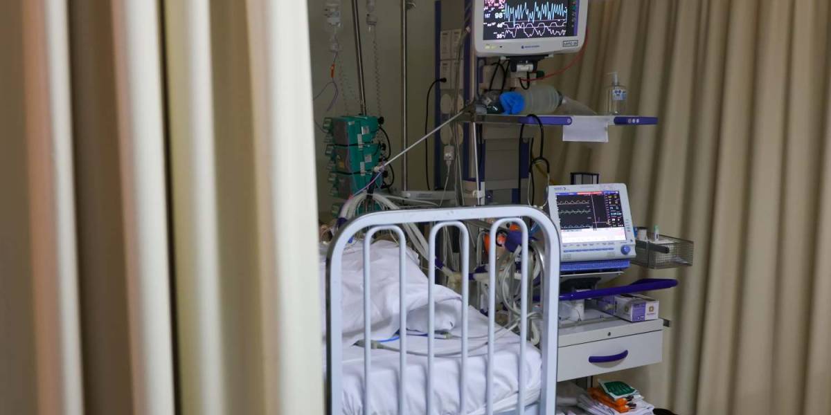 Saúde SC reforça vacinação e medidas de prevenção diante do aumento de doenças respiratórias no inverno
