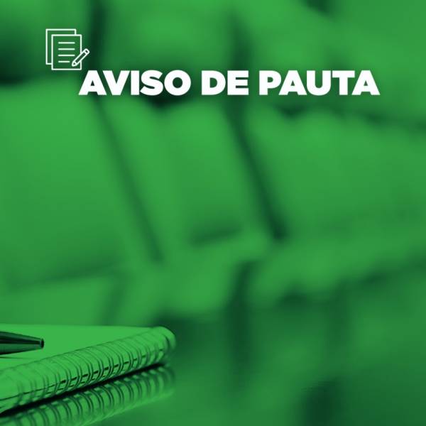 AVISO DE PAUTA: Estado implanta USB em São João Batista e entrega equipamentos para o SAMU SC