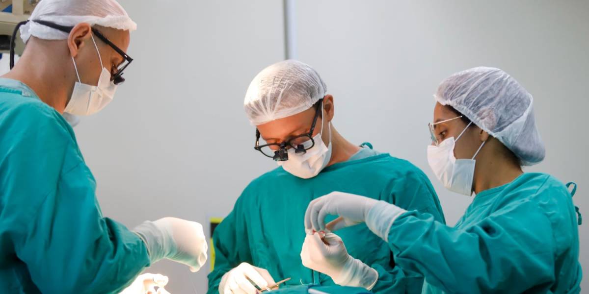 De forma pioneira, Santa Catarina cria habilitação estadual e amplia acesso a serviços de alta complexidade  