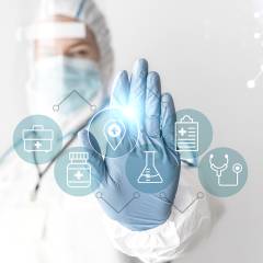 PSS Nº 033/2026/SES