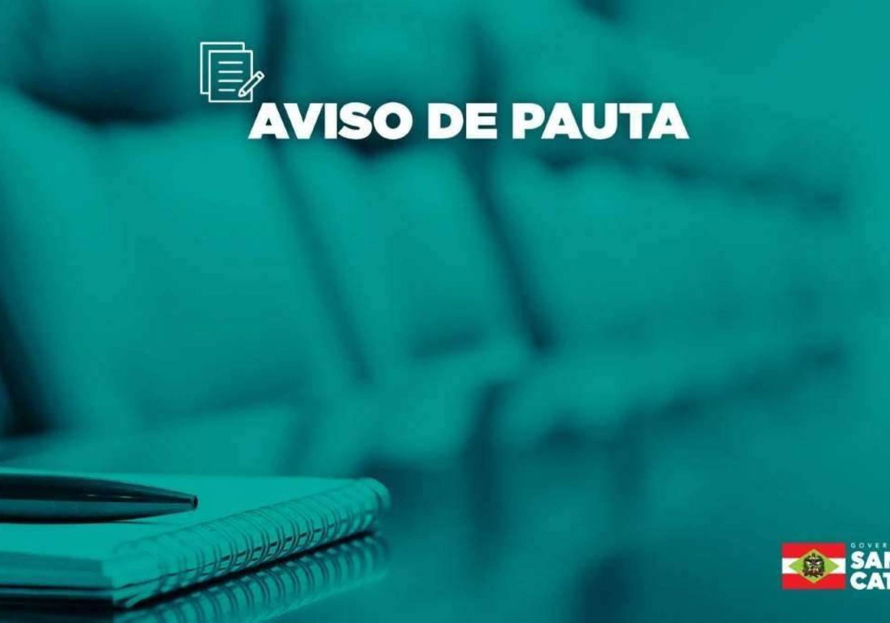 AVISO DE PAUTA: Estado promove ação de conscientização sobre reanimação cardiopulmonar em Timbó