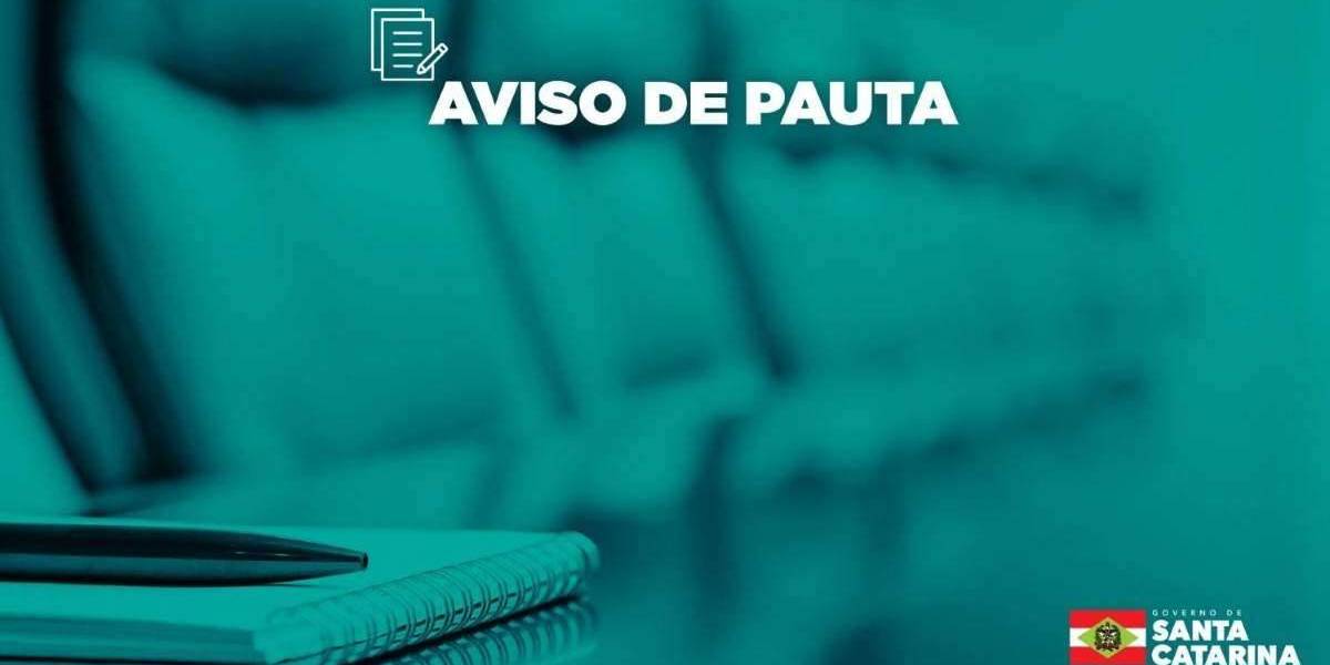 AVISO DE PAUTA: Estado promove ação de conscientização sobre reanimação cardiopulmonar em Timbó