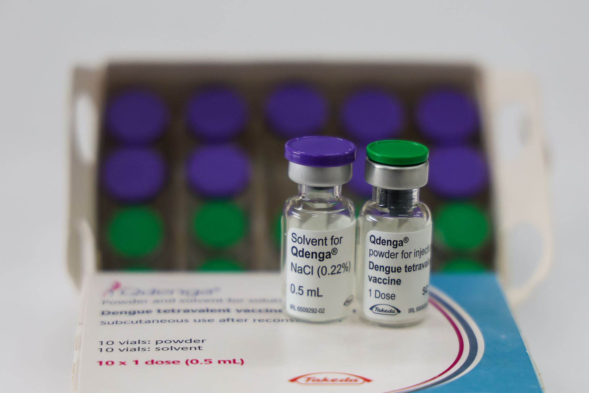 vacina-contra-a-dengue_53544466122_o.jpg