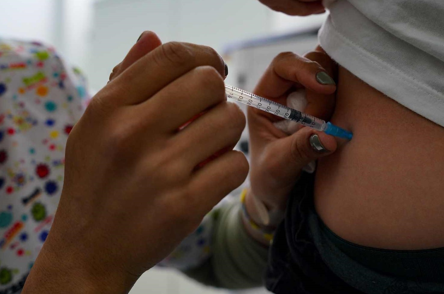vacina-gripe-capa.jpg