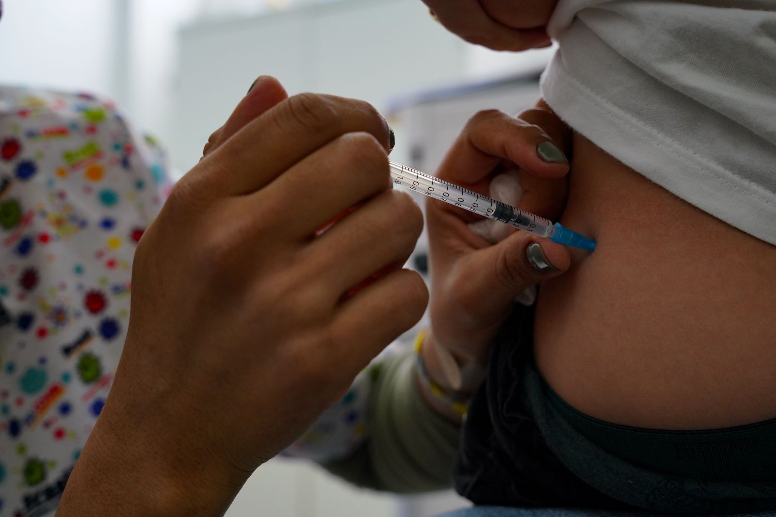vacina_gripe_pequena.jpg