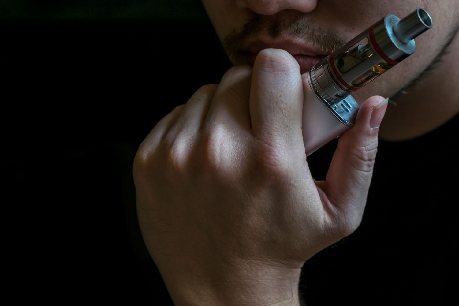 vape_freepik.jpg