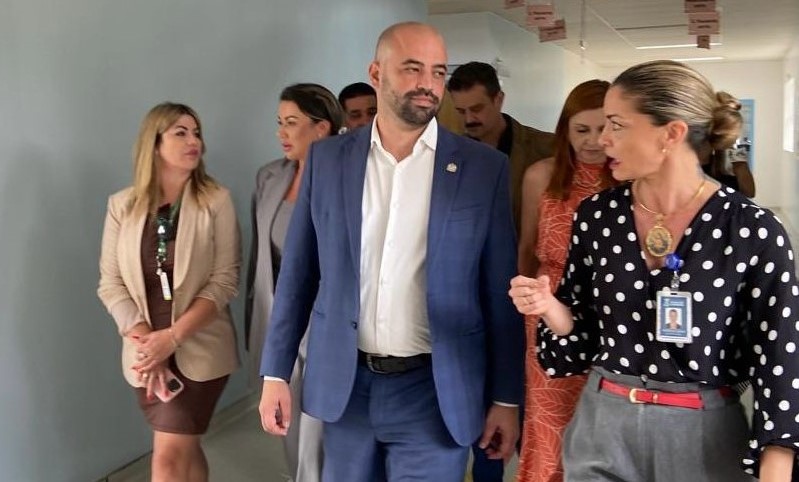 visita_sec_HMRC.jpeg